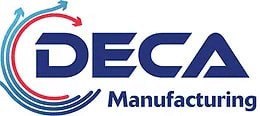 DECA Manufacturing, LLC