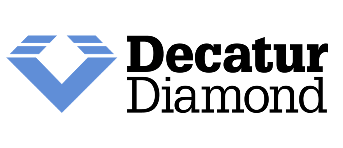 Decatur Diamond, LLC