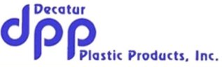 Decatur Plastics