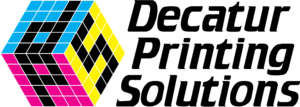 Decatur Printing Solutions