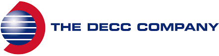 Decc Company