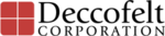 Deccofelt Corp.