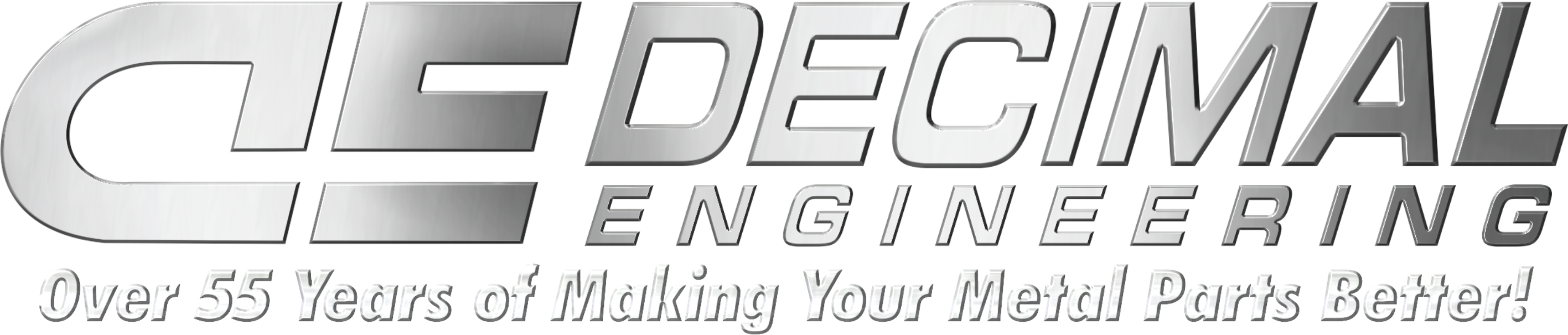 Decimal Engineering, Inc.