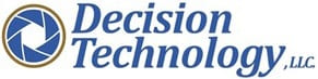 Decision Technology LLC