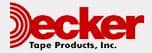 Decker Tape