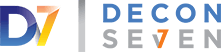 Decon7 Systems, LLC