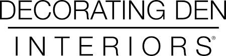 Decorating Den