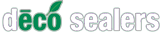 DecoSealers