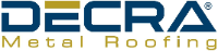 DECRA Roofing Systems, Inc.