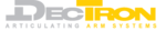 DecTron LLC