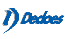 Dedoes Industries Inc.