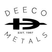 Deeco Metals