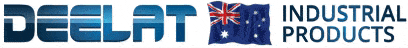 Deelat Industrial USA