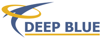 Deep Blue