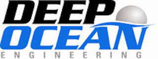Deep Ocean Engineering, Inc.