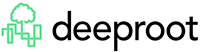 DeepRoot