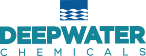 Deepwater Chemicals, Inc.