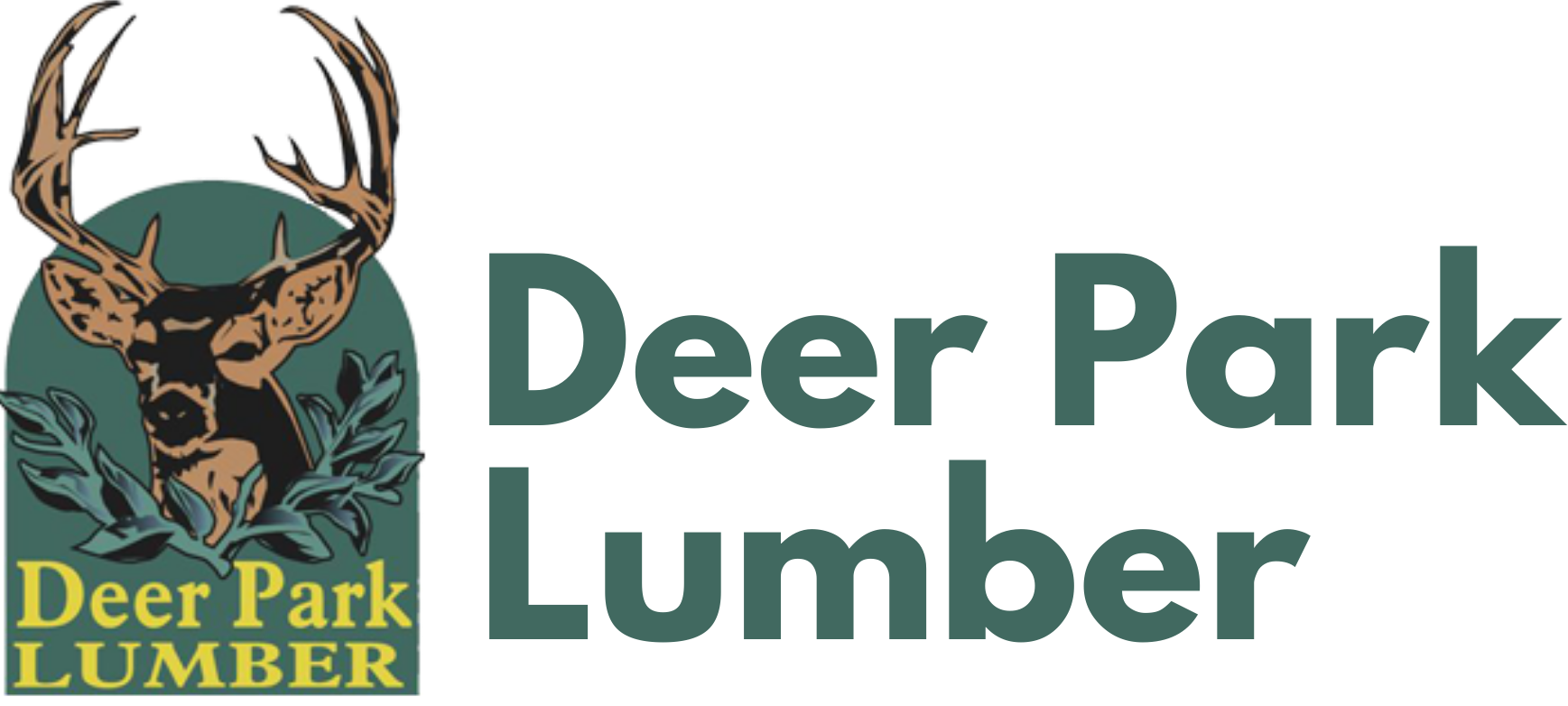 Deer Park Lumber, Inc