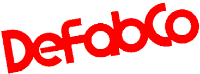 DeFabCo