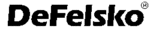 DeFelsko Corp.