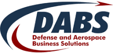 Defense & Aerospace Business Solutions