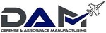 Defense & Aerospace Manufacturing, LLC