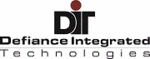 Defiance Integrated Technologies