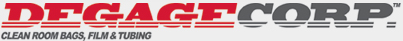 Degage Corp.