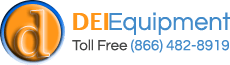 DEI Design Inc.