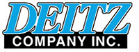 Deitz Company