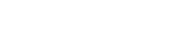 Dekko, Inc.