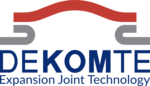 DEKOMTE de Temple LLC