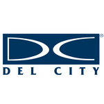 Del City