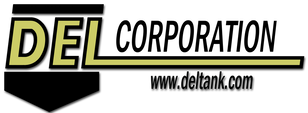 DEL Tank & Filtration Systems