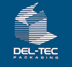 Del-Tec Packaging Inc.