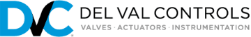 Del Val Controls, Inc