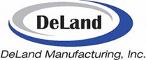 Deland Manufacturing, Inc.
