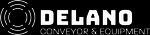 Delano Conveyor & Equipment Co.