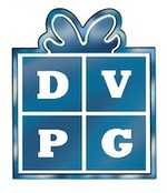 Delaware Valley Packaging Group