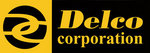 Delco LLC