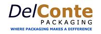Delconte Packaging, Inc.