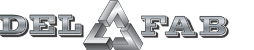 DELFAB INC