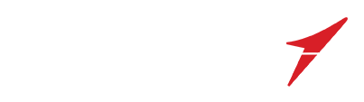 Delfasco of Tennessee