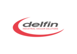 Delfin Industrial