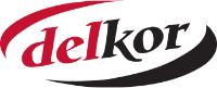 DelkorSystems