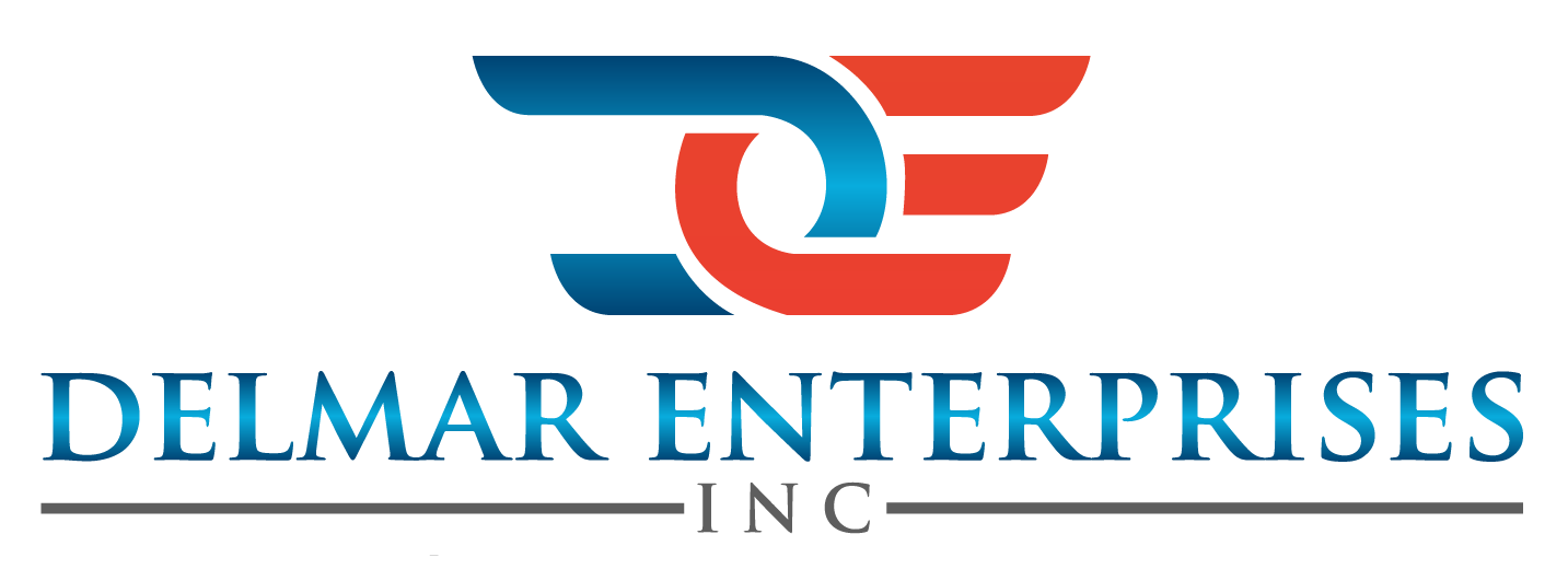 Delmar Enterprises