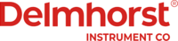 Delmhorst Instrument Co.
