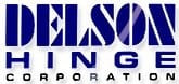 Delson Hinge Corporation