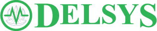 Delsys Inc.