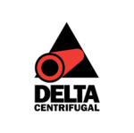 Delta Centrifugal LLC